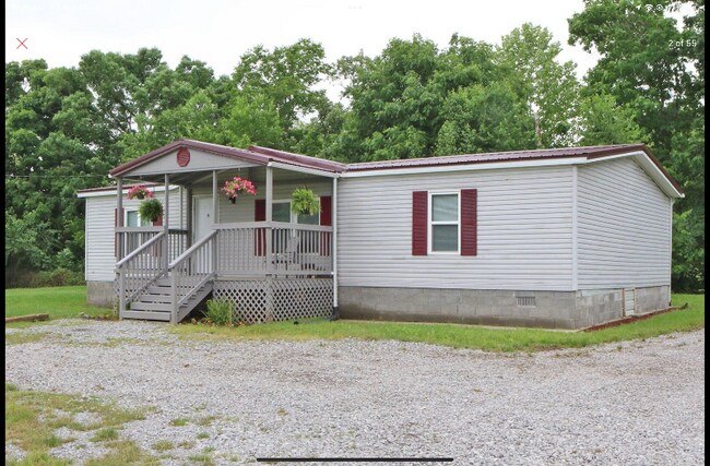 Building Photo - 156 Phillips Ln