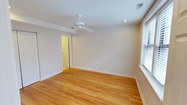 Building Photo - 5230 N Campbell Ave
