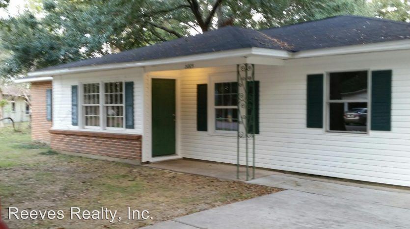Primary Photo - 3005 McGough Ct