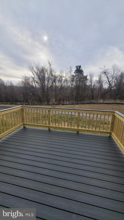 Foto del edificio - 7503 Silver Thread Wy