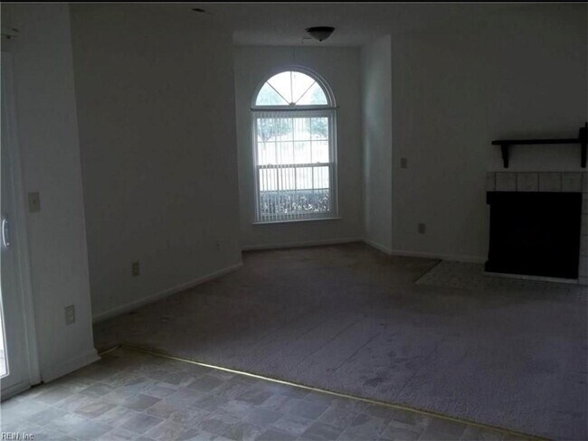 Building Photo - 4601 Georgetown Pl