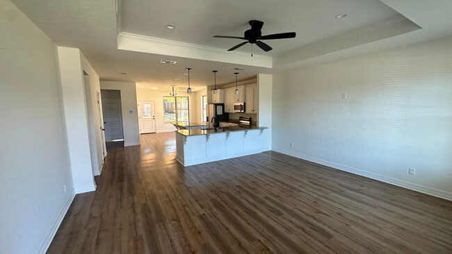 Building Photo - 257 Oak Vly Dr
