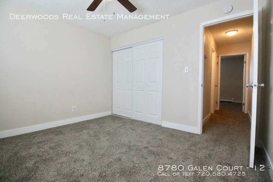 Primary Photo - 8780 Galen Ct