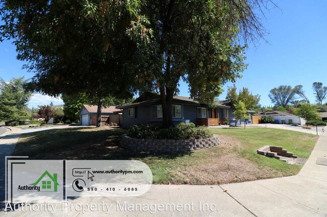 Building Photo - 3 br, 2 bath House - 175 Aquamarine Way