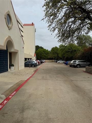 Foto del edificio - 2122 Reflection Bay Dr