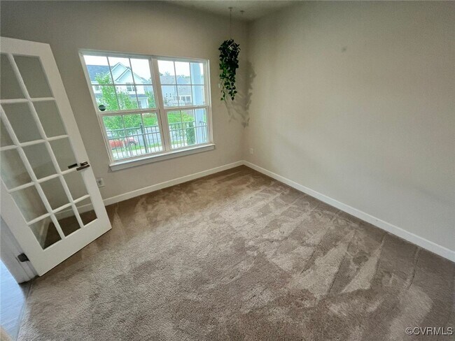 Building Photo - 16013 Cambria Cove Blvd