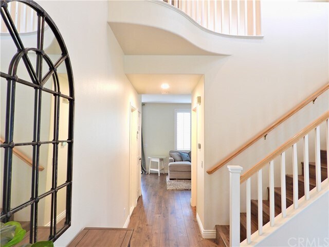 Building Photo - 8370 Meadowgate Dr