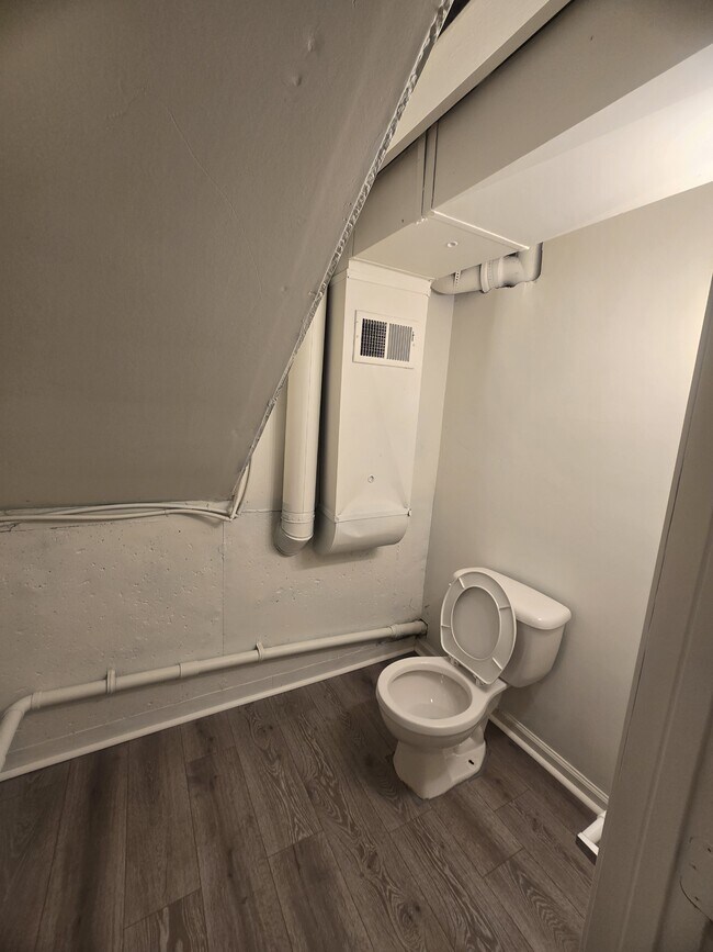Foto del edificio - 8317 E 91 St