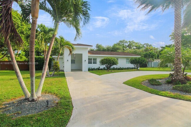 Foto del edificio - 6991 SW 59th St
