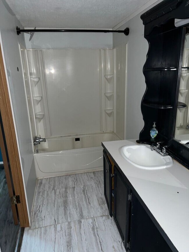 Foto del edificio - Used Mobile Home For Sale