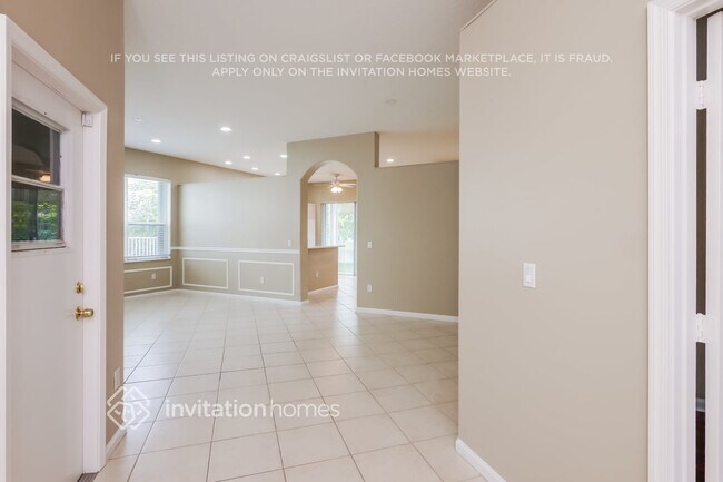 Foto del edificio - 5213 SW 158th Ave