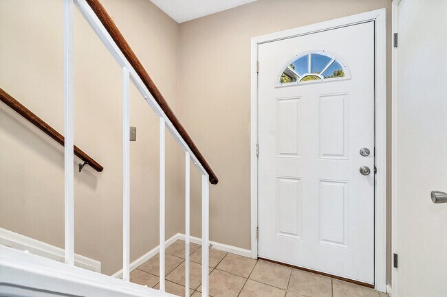 Building Photo - 403 Southway Garden Rd