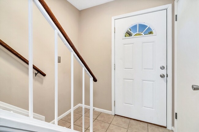 Foto del edificio - 403 Southway Garden Rd