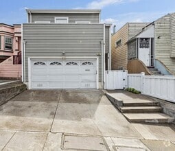Building Photo - 487 John Daly Blvd
