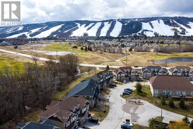 Building Photo - 689616 Monterra Rd