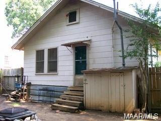 Building Photo - 3728 Dundale Rd