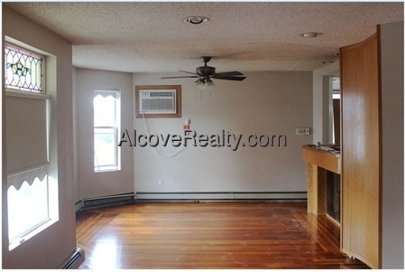 Photo - 27 Princeton St (Medford, MA)