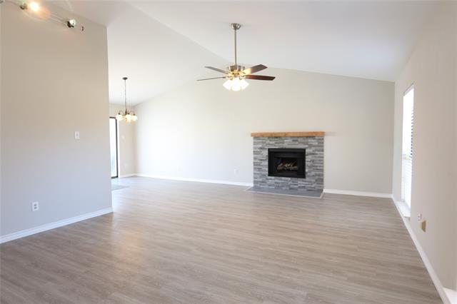 Building Photo - 5316 Gregory Dr