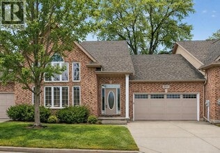 Building Photo - 2016 Thelma Ave