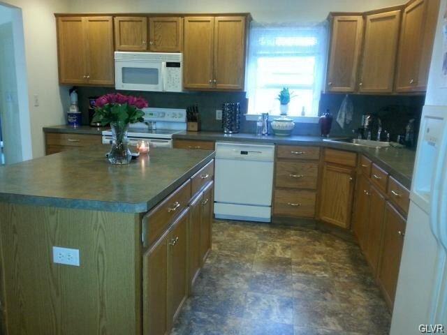 Foto del edificio - 3109 Delps Rd