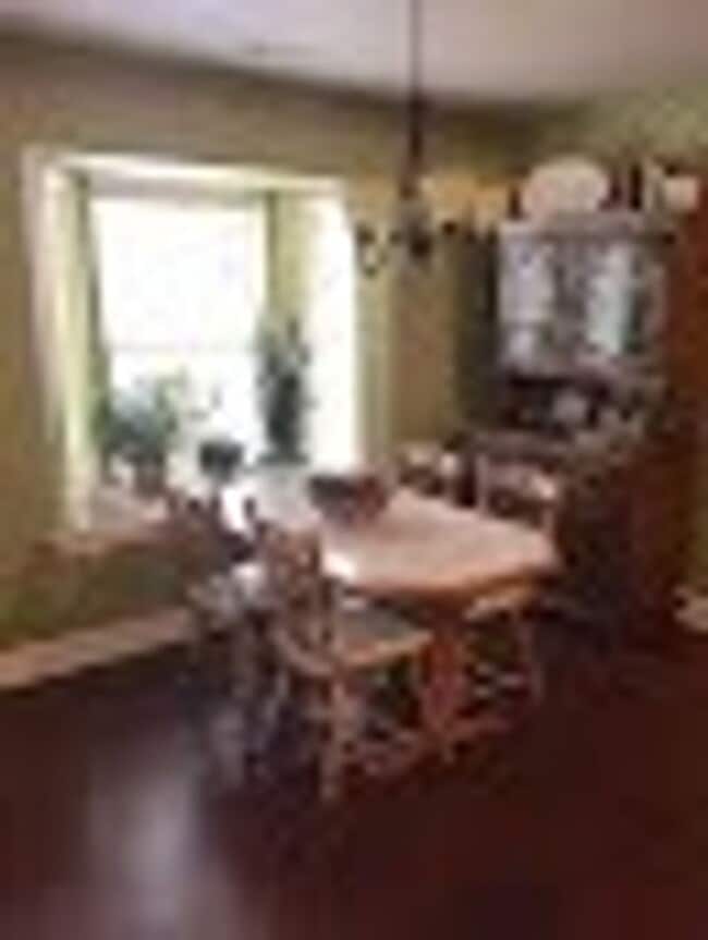 Building Photo - 1301 Spriggs Ct