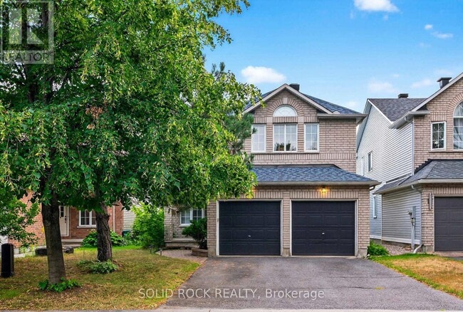 Building Photo - 30 Kenins Crescent