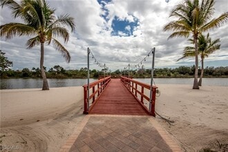 Building Photo - 10428 Materita Dr