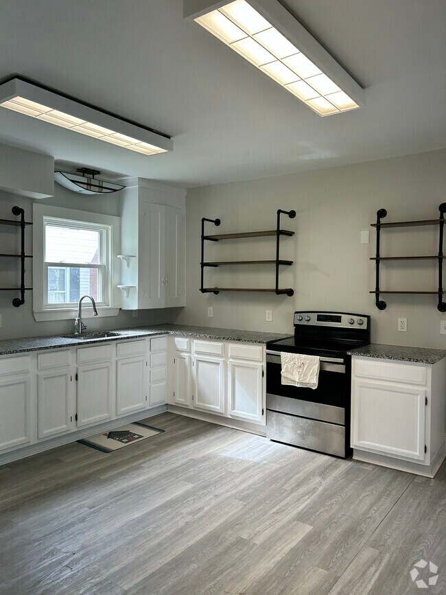 Condos for rent in Westbrook ME 4 Rentals (with photos)