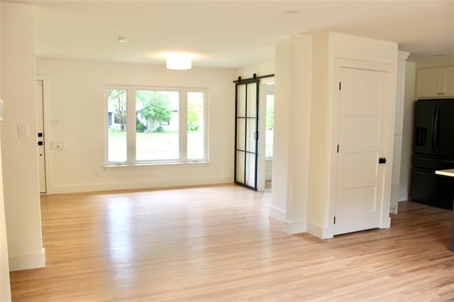 Building Photo - 6335 Monticello Ave