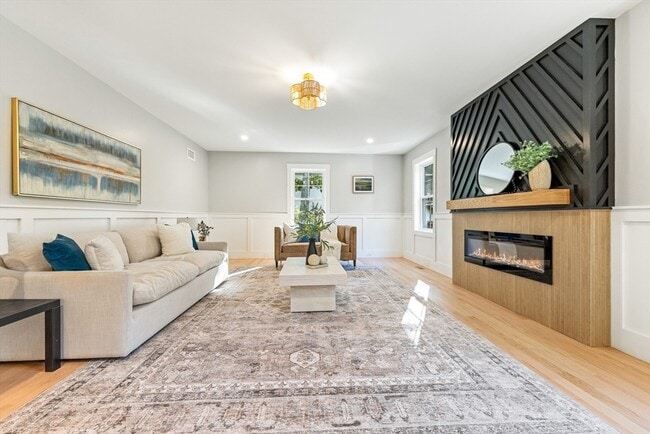 Building Photo - 110 Wilson Rd