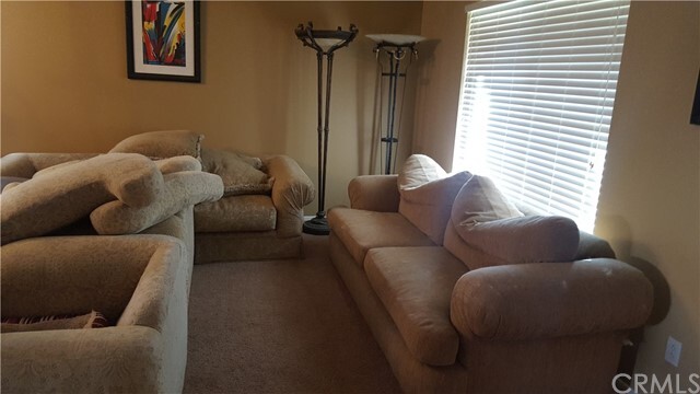 Building Photo - 4176 Crooked Stick Ln