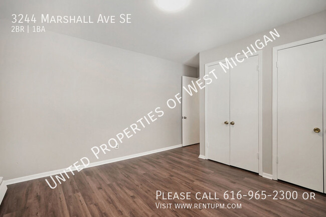 Building Photo - Available Now | 2 Bed 1 Bath Apartment in ...