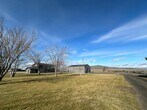 Primary Photo - *360 TOUR AVAILABLE* Country Living on 5 A...