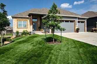 Building Photo - 418 Freemont Drive