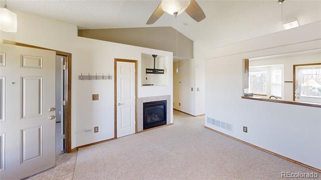 Building Photo - 8930 Christy Ct