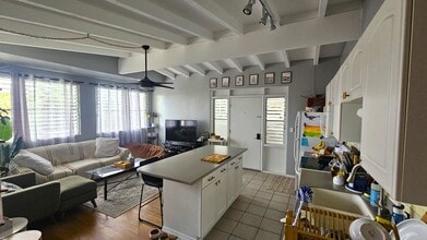 Building Photo - 1257 Mokapu Blvd