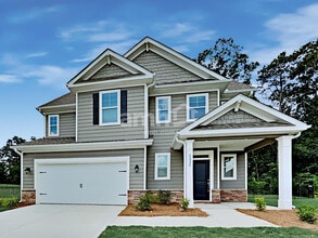 Building Photo - 5235 Smithbriar Dr