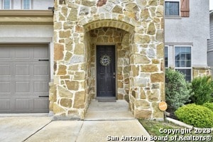 Building Photo - 12803 Aikman Wy