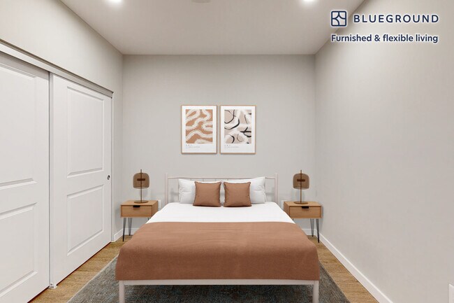 Building Photo - 12503 Ardennes Ave