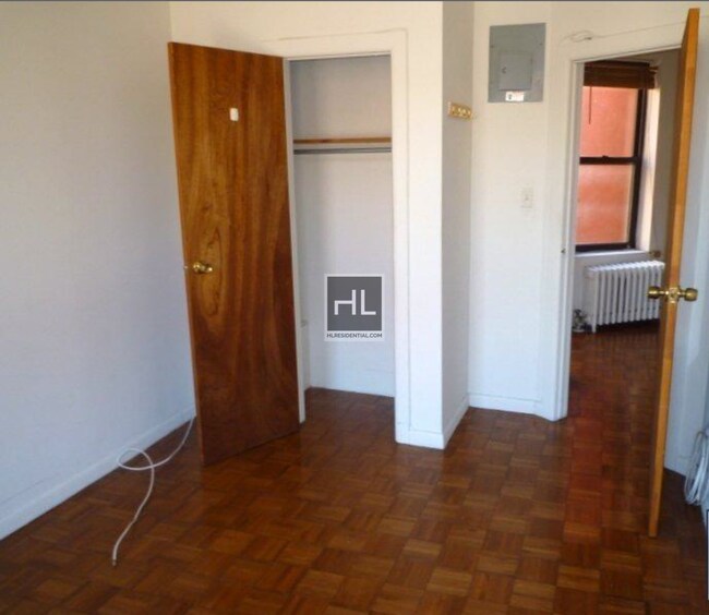 Foto del edificio - East 19th Street