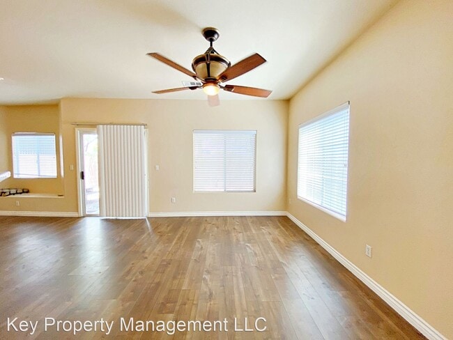 Building Photo - 3 br, 2.5 bath House - 234 Reassuring Ct