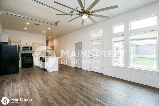 Foto del edificio - 11321 Paradise Out Ln, Oklahoma City, OK 7...
