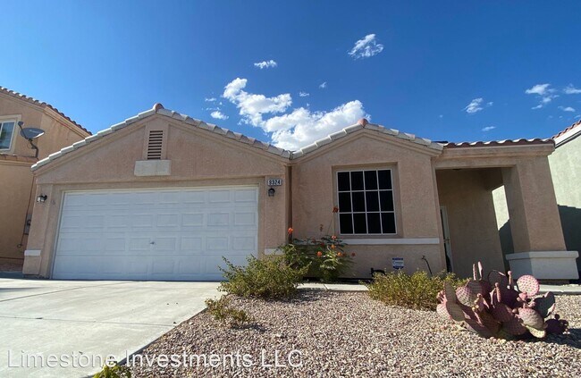 Building Photo - 3 br, 2 bath House - 9324 Mountain Cliffs ...