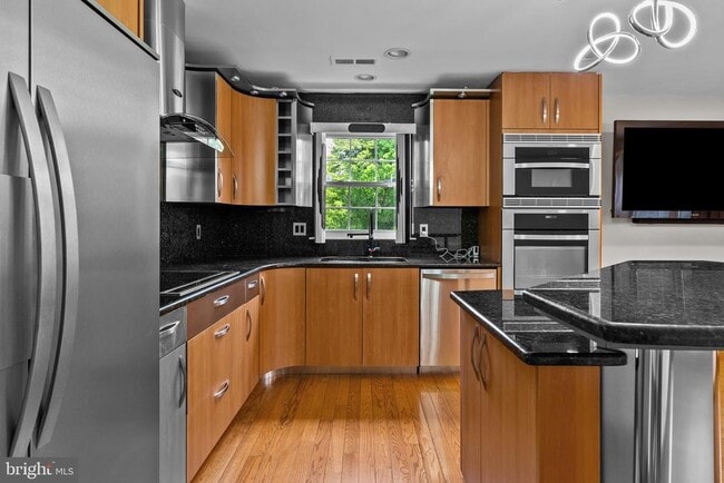 Building Photo - 144 Forge Ln