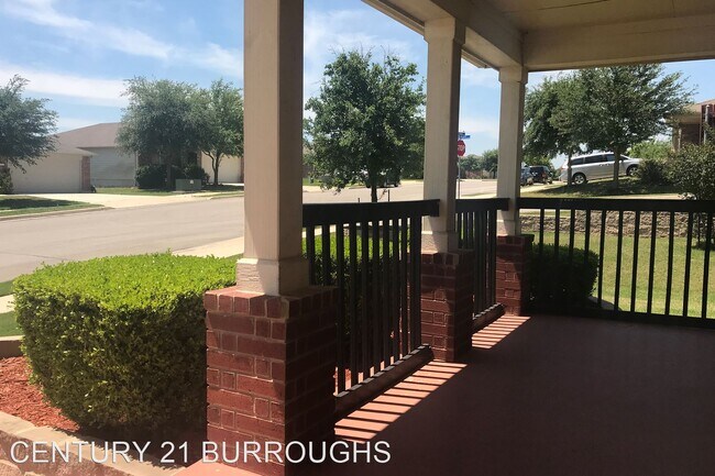 Building Photo - 3 br, 2 bath House - 5408 Columbia