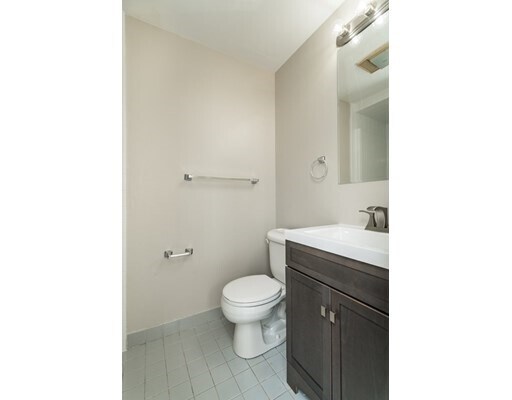 Foto del edificio - 34 Shurtleff St