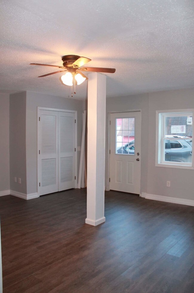 126 Main St, Afton, NY 13730 House Rental in Afton, NY