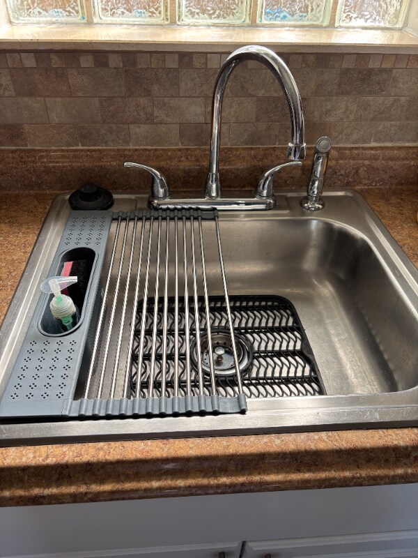 Foto del edificio - 402 Hillside Ave