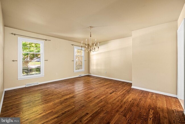 Foto del edificio - 401 Alderbrook Dr