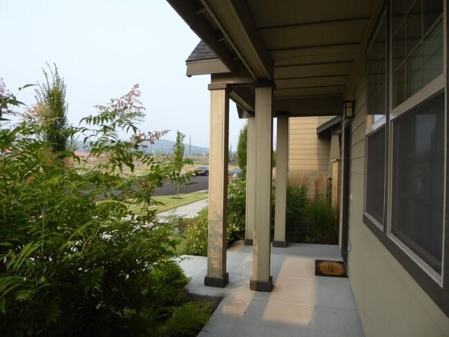 Foto del edificio - 3 br, 2.5 bath House - 20548 Gloucester Lane